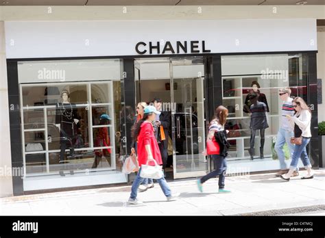 rossetti chanel outlet|Chanel canada online store.